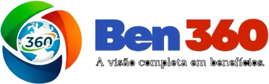 Ben360